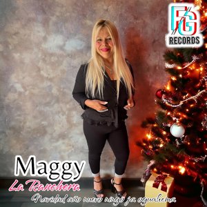 Navidad año nuevo ningo ja oguahema