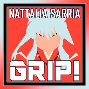 Grip! (From "Inuyasha")