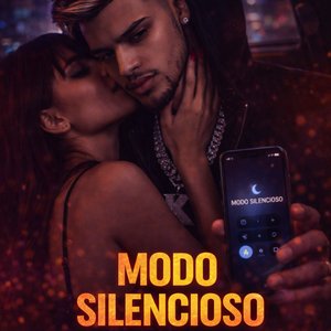 Modo Silencioso