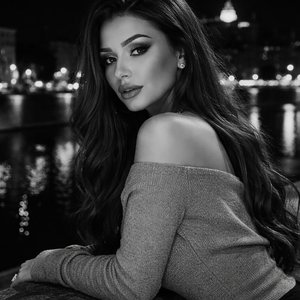 В Голове Дурман