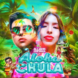 Aloha Chula