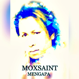 Mengapa