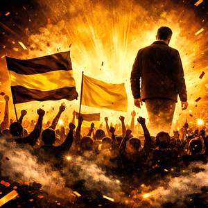 On Grimpe En Qualité