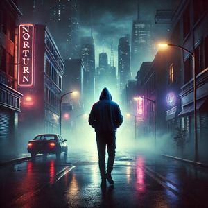 No Hay Vuelta Atrás