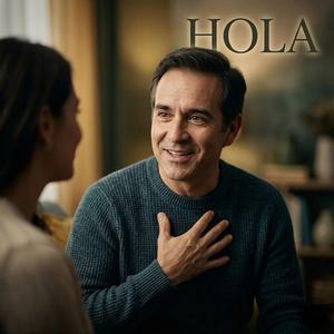 Hola