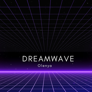 Dreamwave