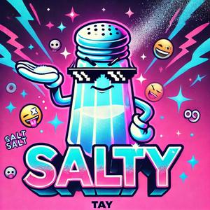 Salty