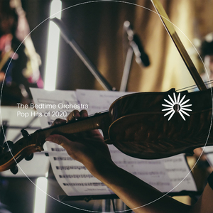 Put Your Records On (String Ensemble)