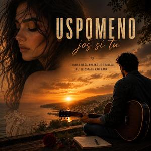 Uspomeno