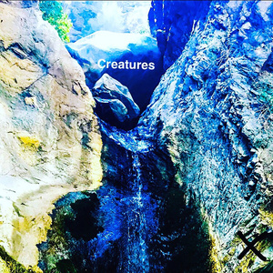 Creature I