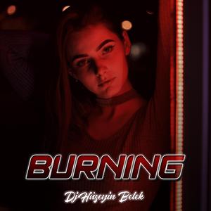 Burning