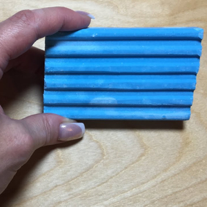 Распаковка мыла : Soap unboxing