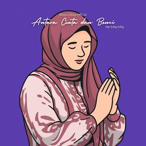 Antara Cinta dan Benci Tapi Jedag Jedug (Remix)