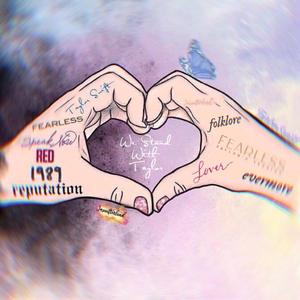 1989 Remix（Andywumusicland remix）