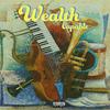 Capable - Wealth