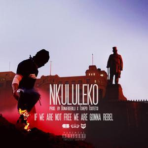 Nkululeko