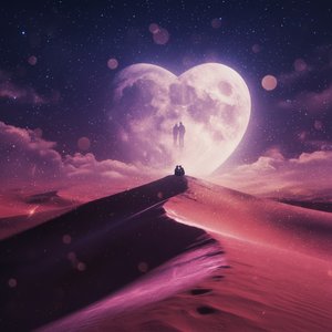 Rehmat - the Compassion (Instrumental Fusion, 2025)