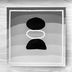 Cae la noche (Sobrenadar Remix)