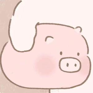 妈妈说喜欢一定要说出来