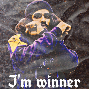 I'm Winner