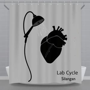 Ako naman magmamahal sayo