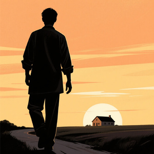 言葉に出来ない