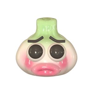 点评”专家“（Prod.by Mr.Nine）