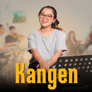 Kangen