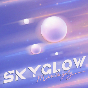 Skyglow