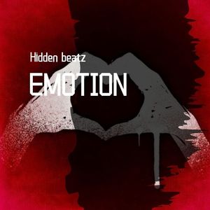 [FREE]免费伴奏 sweetheart emo beat