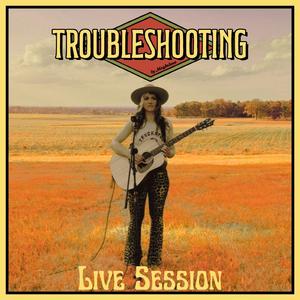 Nasu (Lady of the Flies) (Meadow Session)