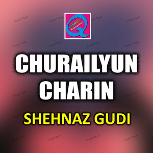 Churailyun Charin