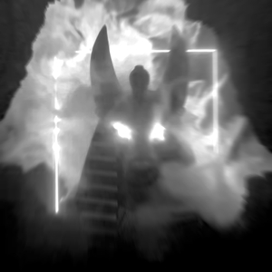 Glória (Slowed)