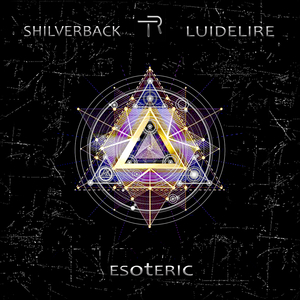 Esoteric (Luidelire Remix)