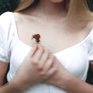 fool for love (Roderic Remix)