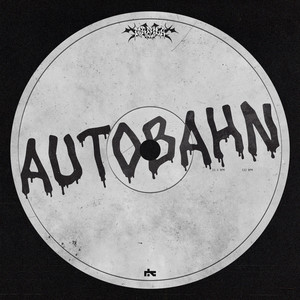 AUTOBAHN