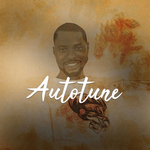 Autotune