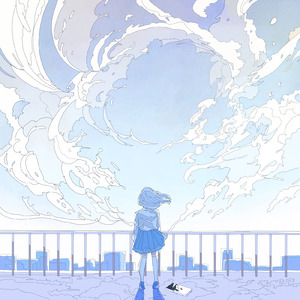 訃報、亡くなった本音