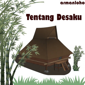 Tentang Desa ku (Acoustic)