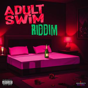 Adut Swim Riddim