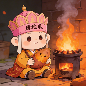 干干净净来，清清白白走