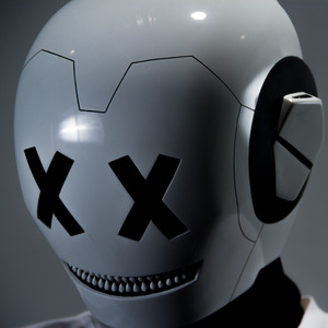 Alphabeta