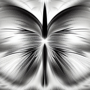 AAAAAAAAAAAAAAAA (Cover)