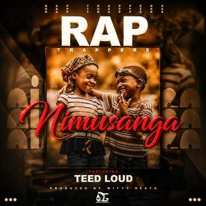 Nimusanga (feat. Teed Loud)