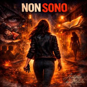 Non Sono