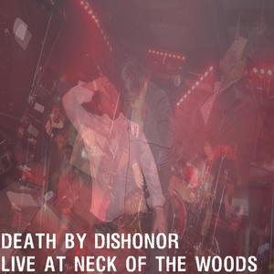 Peaked (Live)
