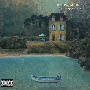 Guinness World Records Free$tyle