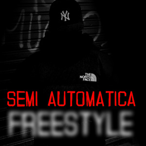 Semi Automatica Freestyle