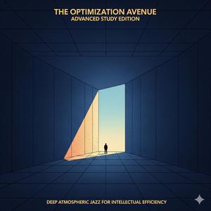 Structure Horizon