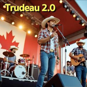 Trudeau 2.0